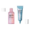 E.l.f. Skin Burst Dew-o (set De Minis De Cuidado De