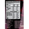 Colágeno Hidrolizado Glucosamina Biotina Frutos Rojos 3 Pzs Frutos Rojos