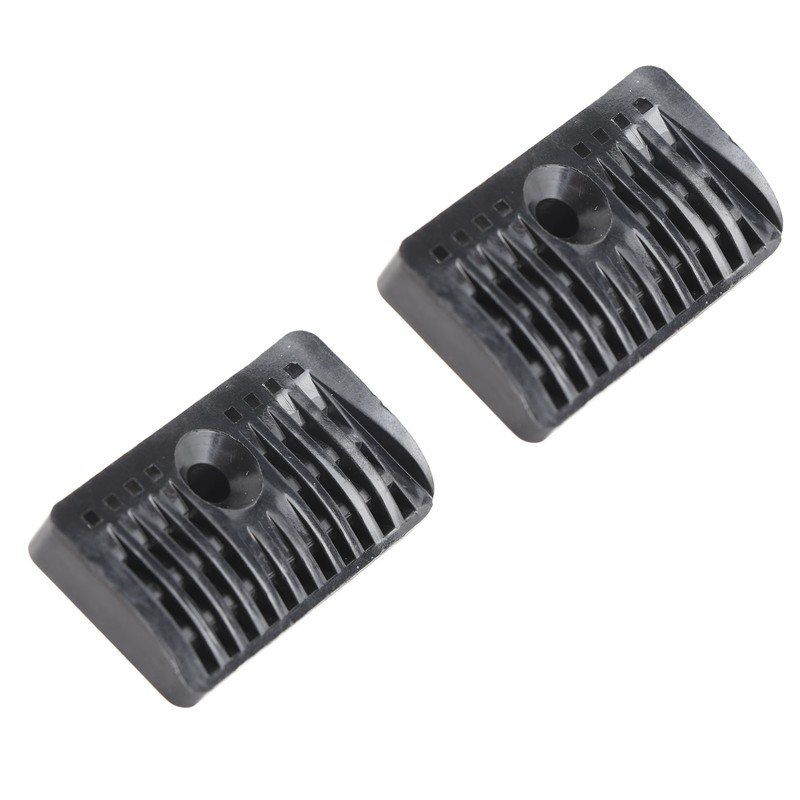 4 Pcs Water Inlet Covers 6H1 45214 00 00 Engine