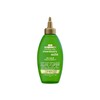 OGX, Tratamiento Extra Fuerte de Tea Tree y Menta, 4