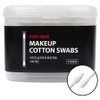 Findew cosmetic swab individually packaged, 180 pieces, 1 piece / 파인듀 화장 면봉 낱개포장, 180개입, 1개