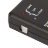 Automotive Short Open Finder DC 6‑42V with 7inch Flexible Probe
