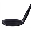 Rife Golf RX7 Senior Standard Graphite Hybrid Iron #9 Club