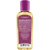 Jaloma Aceite de Semilla de Uva, para Piel y Cabello,