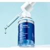 Wellage Real Hyaluronic Peeling Solution, 30ml, 1 unit / 웰라쥬