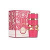 LATTAFA 5TH ANNIVERSARY GIFT SET YARA SET YARA, CANDY, ASAD