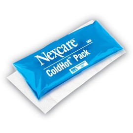 Nexcare N1570 ColdHot Classic Kalt-/Warmkompresse