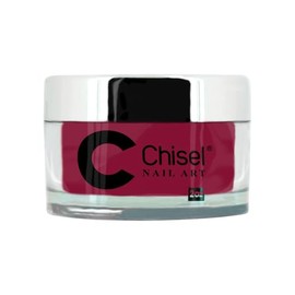 Chisel Nail Art - Solid 2oz (Solid 54)