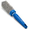 BIO IONIC Bluewave Nanoionic Conditioning Brush, Medium, 0.2 lb.