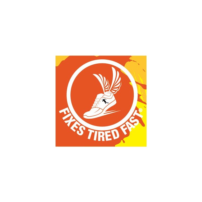 Peach Mango Flavor Extra Strength 5-hour ENERGY Shots - Size: