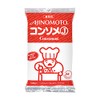 Shokurabo Ajinomoto KK Consommé J 17.6 oz (500 g) Commercial