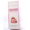 west month Handcrafted Strawberry Shortcake Body Oil Body Juice 4.05