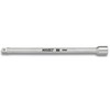 HAZET Extension Bar, Drive 0.25 inches (6.35 mm), Total Length: