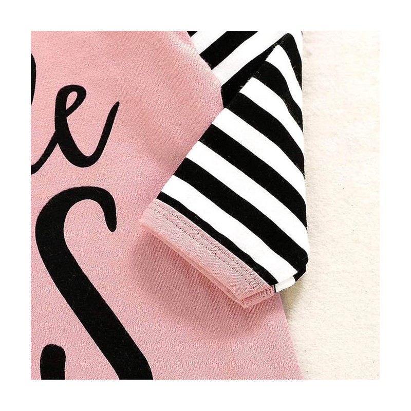 Bow Dream Newborn Baby Girls Gown Flower Headband Set Soft