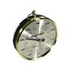 Sper Scientific 736930 Barometer