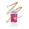 Pond Age Miracle Cream Tono Claro Ligth Anti Arrugas Madura