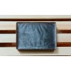 Pine Tar Gel Soap