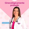 Saba Tampones Regular Con Aplicador Compacto, Flujo Moderado, 10 Piezas