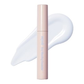 Blemish Cover Tone Correcting Espoir Easy Blending Concealer 10g 5 colors / 잡티커버 톤코렉팅 에스쁘아 이지 블렌딩 컨실러 10g 5 colors
