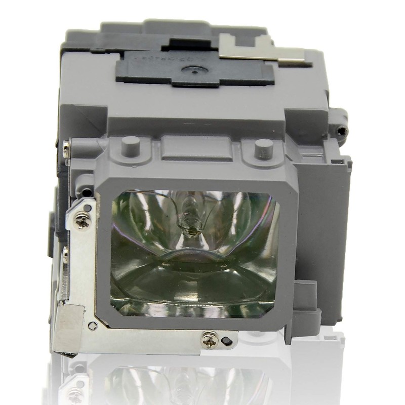 Allamp ELPLP94 Replacement Projector Lamp for Epson EPSON EB-1780W EB-1785W