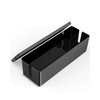 ORICO PB3218 Power Tap Storage Box, Cable Box, Power Tap
