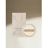 Aqua Blemish Cover Cushion Balm 15g Refill (Standard Beige Color)
