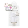 【2025NEW】CandyDoll Bright Pure Cream A By Tsubasa Masuwaka 〈White〉[ Sunscreen,