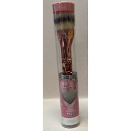 IT Cosmetics Love is the Foundation Heart-Shaped Limited Edition 2018 Brush