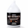 Eazy2hD Rust Converter for Metal, 1 Gallon Professional Rust Inhibitor,