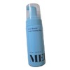 Medion Rocktory Medi Ladies Foaming Wash 150ml / 메디온 락토리메디 레이디스 포밍워시 150ml