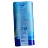 Mr Clean AutoDry Car Wash 3-Use Filter