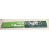 Turbo Mop 18” Floor System with Reusable pads (2 microfiber