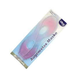 Relax Relax Eye Mask Face Mask Mask mask for hot or cold