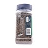 Organic Tarragon | 70g | Certified Organic Dried Tarragon Leaves