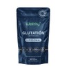 Wellthy Glutation Liposomal 500mg 30 Cápsulas. 1 Mes Completo de
