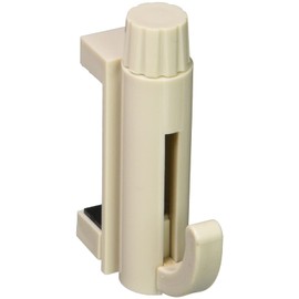 Takeda Corporation SBZ-W2P Easy Wide Hook 2P (Sudare/Blinds/Blinds/Dividers/Hooks)