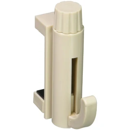 Takeda Corporation SBZ-W2P Easy Wide Hook 2P (Sudare/Blinds/Blinds/Dividers/Hooks)