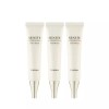 Senite 눈가주름 눈밑주름 눈꺼풀처짐 케어 세니떼 인텐스 골드 눈가집중 아이크 Eye Wrinkle Eye Bag Droopy Eyelid Care Senette Intense Gold Eye Concentrate [1. Single color/basic]