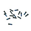 HSSDTECH Bottom Case Screws for MSI Katana GF66 11UG 11UE