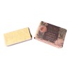 Jabon Avena Para Manchas Espinillas Pecas Complemento B Oro