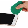 Unbranded/Generic 4PCS Plastic Card Pry Opening Scraper Tool for Tablet
