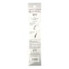 Ishikawa Kogyo Saw Saw with Case, Replacement Blade, 5.3 inches