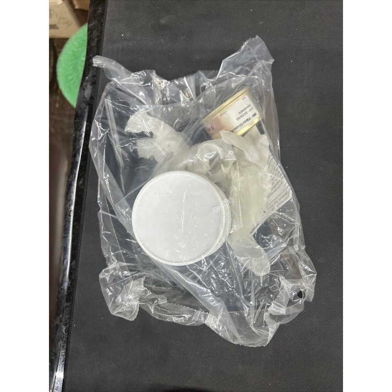 Fiber Glass Systems 50210101 PSX 20 5-Ounce Adhesive Kit