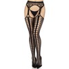 Leg Avenue Biancheria Intima Commestibile, Taglia unica