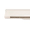 Air Conditioning Hanging Screen Fan Portable USB Mini Screen Fan