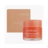 Laneige 라네즈 립 슬리핑 마스크 자몽 20g [베리] Laneige Lip Sleeping Mask Grapefruit 20g [Berry]