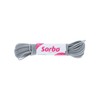 Sorbo Steel Core Clothes Line, 20M, Washing Line, Heavy Duty,