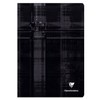Clairefontaine 63181C Notebook DIN A4 21 x 29.7 cm 72