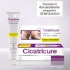 Cicatricure Gel Desvanecedor De Cicatrices 30 G.