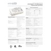 eldoLED | 2743W2 OPTOTRONIC® OTi 40W Compact Programmable LED Driver